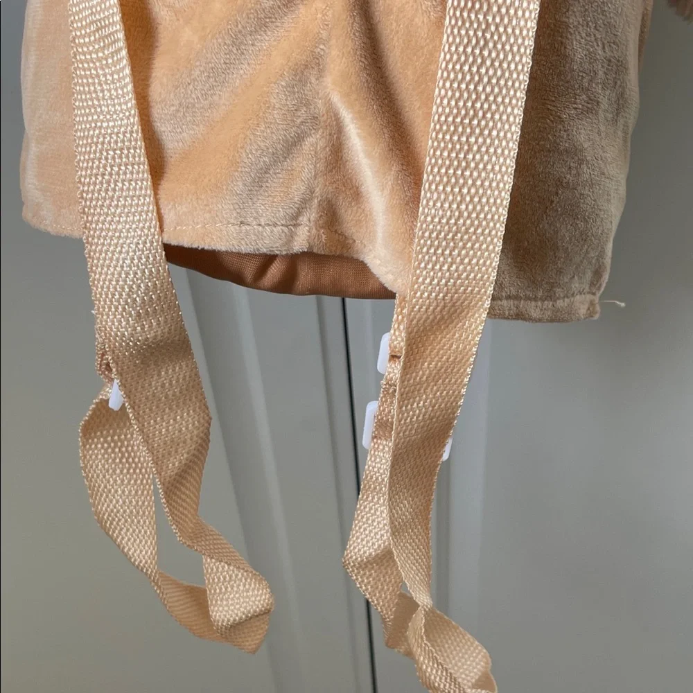 Grogu Backpack - Picture 6 of 6